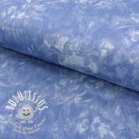 JEANS DENIM STRETCH Silverspray light jeans