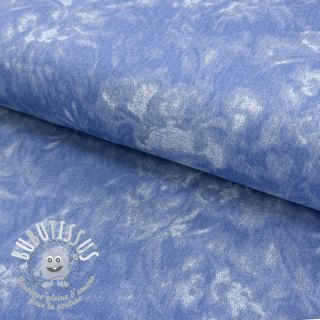 JEANS DENIM STRETCH Silverspray light jeans