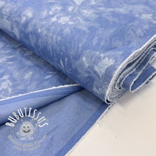 JEANS DENIM STRETCH Silverspray light jeans