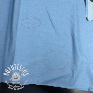 JEANS Denim 11,7 OZ light blue