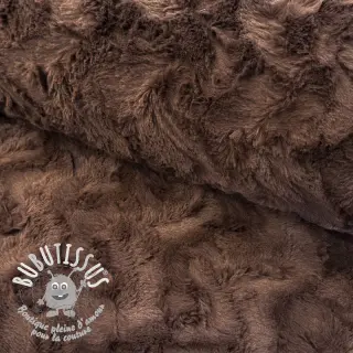 Fourrure brown