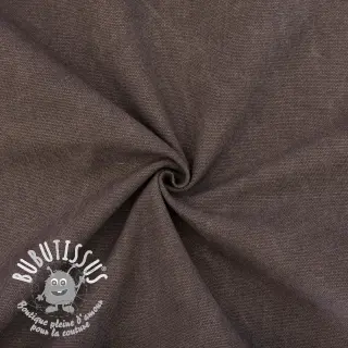 CANVAS STONEWASHED brown