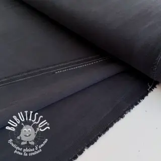 Lyocell black