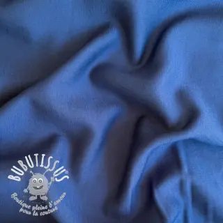 Viscose lin BUBBLY jeans