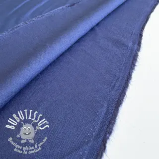 Viscose lin BUBBLY jeans
