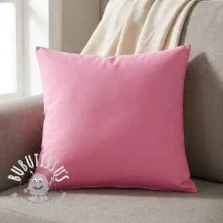 Popeline 0151 pink
