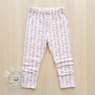Jersey Love cloud design C