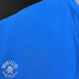 Jersey PREMIUM cobalt 2nd class