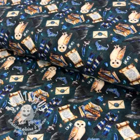 Jersey Magical design A