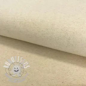 Jersey Lin natural