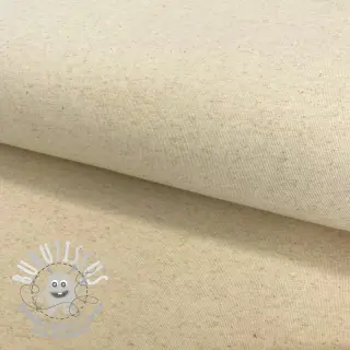 Jersey Lin natural