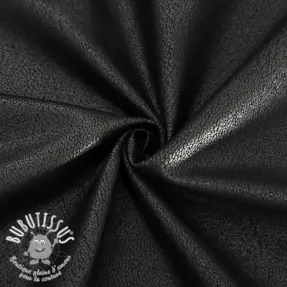 Tissu pour tailleur femme PUNTA DI ROMA Glossy Elephan