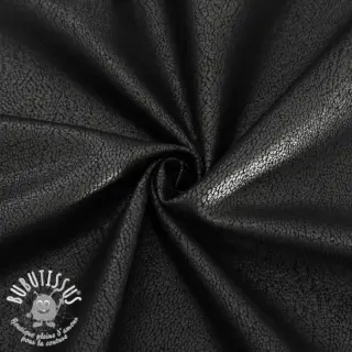 Tissu pour tailleur femme PUNTA DI ROMA Glossy Elephan