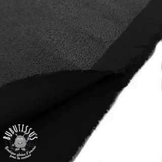 Tissu pour tailleur femme PUNTA DI ROMA Glossy Elephan