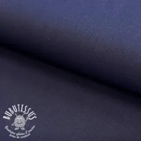 CANVAS navy 280 cm