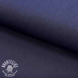 CANVAS navy 280 cm
