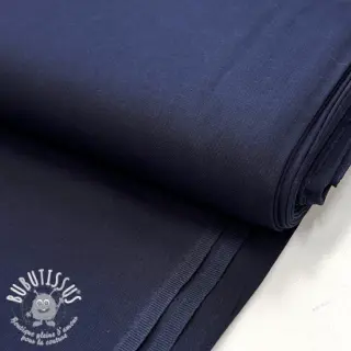 CANVAS navy 280 cm