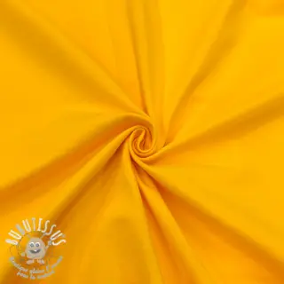 Jersey yellow 150