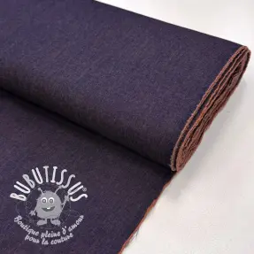 JEANS 4,5 OUNZ purple