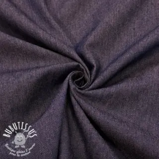 JEANS 4,5 OUNZ purple