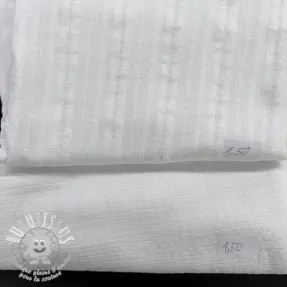 Paquet de tissus - coton 4877