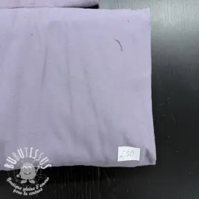 Paquet de tissus - coton 4939