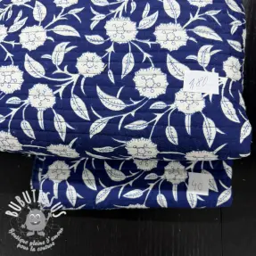 Paquet de tissus - coton QUILT 004