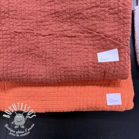 Paquet de tissus - coton STRETCH 006