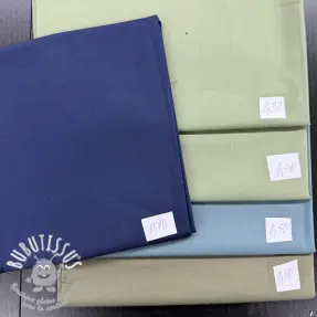 Paquet de tissus - coton VISCOSE 005