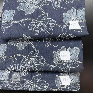 BUBUPACK JEANS 001