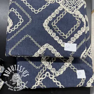 BUBUPACK JEANS 006