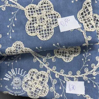 BUBUPACK JEANS 008