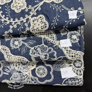 BUBUPACK JEANS 011