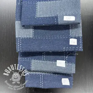 BUBUPACK JEANS 014