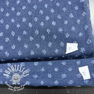 BUBUPACK JEANS 015