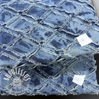 BUBUPACK JEANS 017