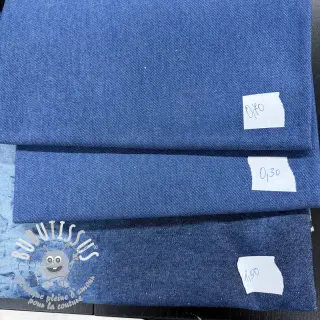 BUBUPACK JEANS 018