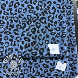 BUBUPACK JEANS 022
