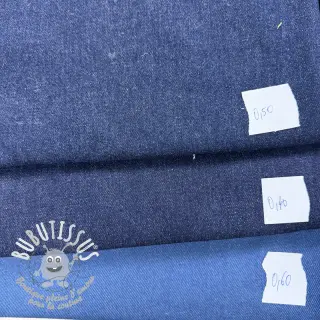 BUBUPACK JEANS 023