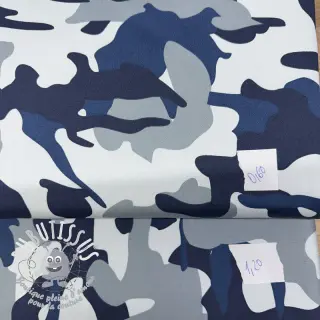 BUBUPACK JEANS 029