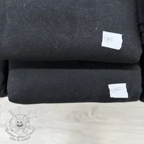 Paquet de tissus sweat envers minkee JOGGING 300