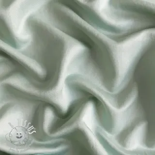 TENCEL avec lin mint