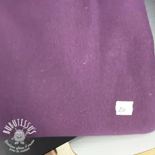 BUBUPACK JOGGING 002