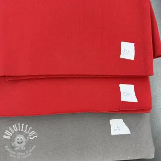 BUBUPACK JOGGING 025
