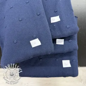 Last pieces package Knit fabrics 264
