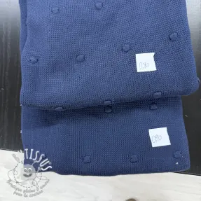 Last pieces package Knit fabrics 265