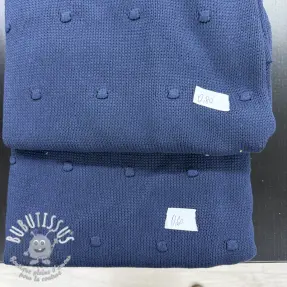Last pieces package Knit fabrics 266