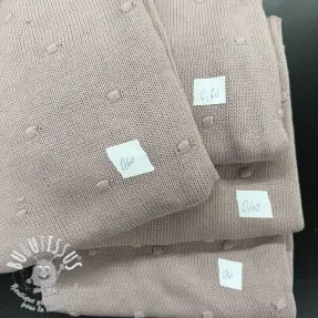 Last pieces package Knit fabrics 269