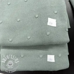 Last pieces package Knit fabrics 275
