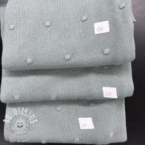 Last pieces package Knit fabrics 276